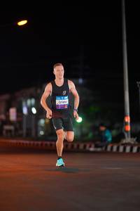 BIB: 
                            <button type="button" onclick="openModal(23539241)" class="btn btn-primary btn-sm float-right btn-popup" data-toggle="modal" data-target=".modal-high-quality">
                        <i class="fas fa-shopping-cart"></i> Add to Cart
                    </button>
                                            <button type="button" onclick="isThisMe(23539241, true)" class="btn btn-success btn-sm float-right btn-popup btn-isme hidden" data-toggle="tooltip" data-placement="bottom" title="นี่คือรูปของคุณใช่ไหม คลิกที่นี่เพื่อเอาเข้าอัลบั้ม">
                        <i class="fas fa-plus"></i> Add to album
                    </button>
                    <button type="button" onclick="isThisMe(23539241, false)" class="btn btn-warning btn-sm float-right btn-popup btn-isnotme hidden">
                        <i class="fas fa-ban"></i> Remove from album
                    </button>